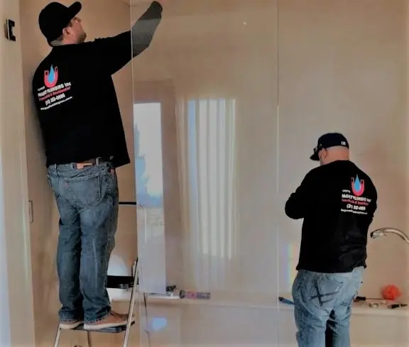 Professional plumbing installation for Toilet Repair in Mill Creek Park